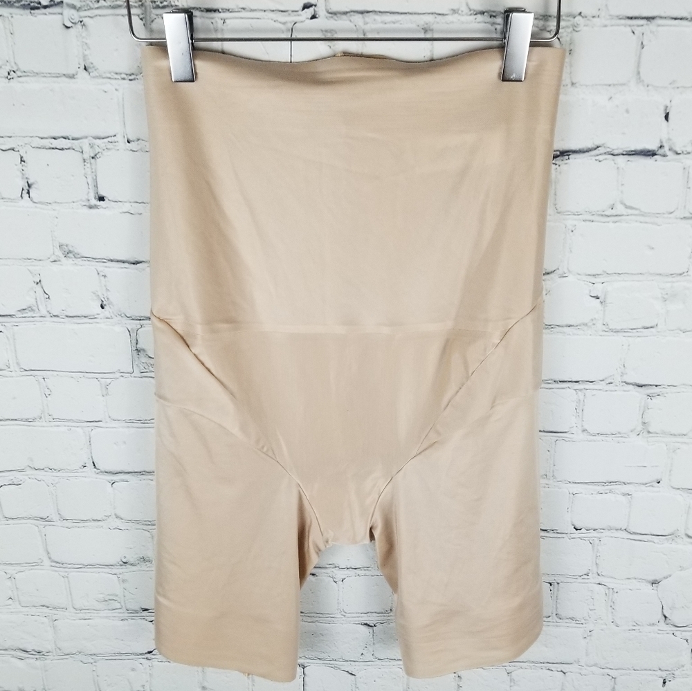 CUPID | 6209 bike shorts shapewear